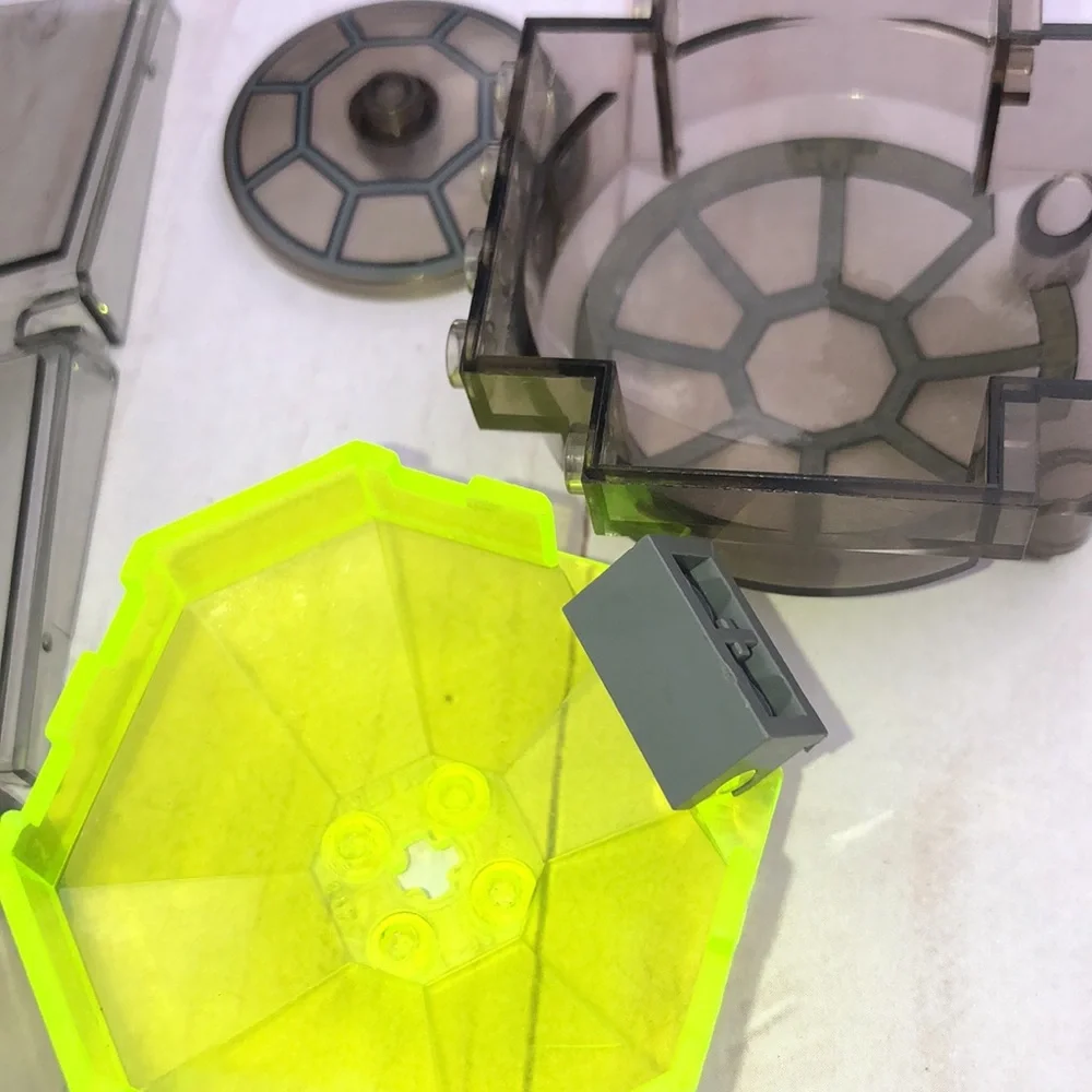 LEGO STAR WARS WINDSHIELDS STAR WARS LEGO WINDSCREEN LEGO STAR WARS DOORS